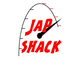Jap Shack1.jpg